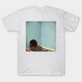 EMPATHY T-Shirt